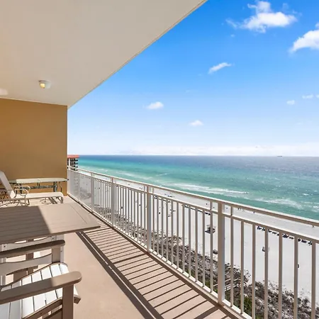 1005 Sterling Beach